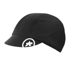 ROSE Bikes SPRING FALL RAIN CAP P1| Headwear
