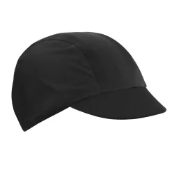 ROSE Bikes SPRING FALL RAIN CAP P1| Headwear