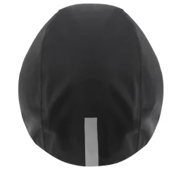 ROSE Bikes SPRING FALL RAIN CAP P1| Headwear