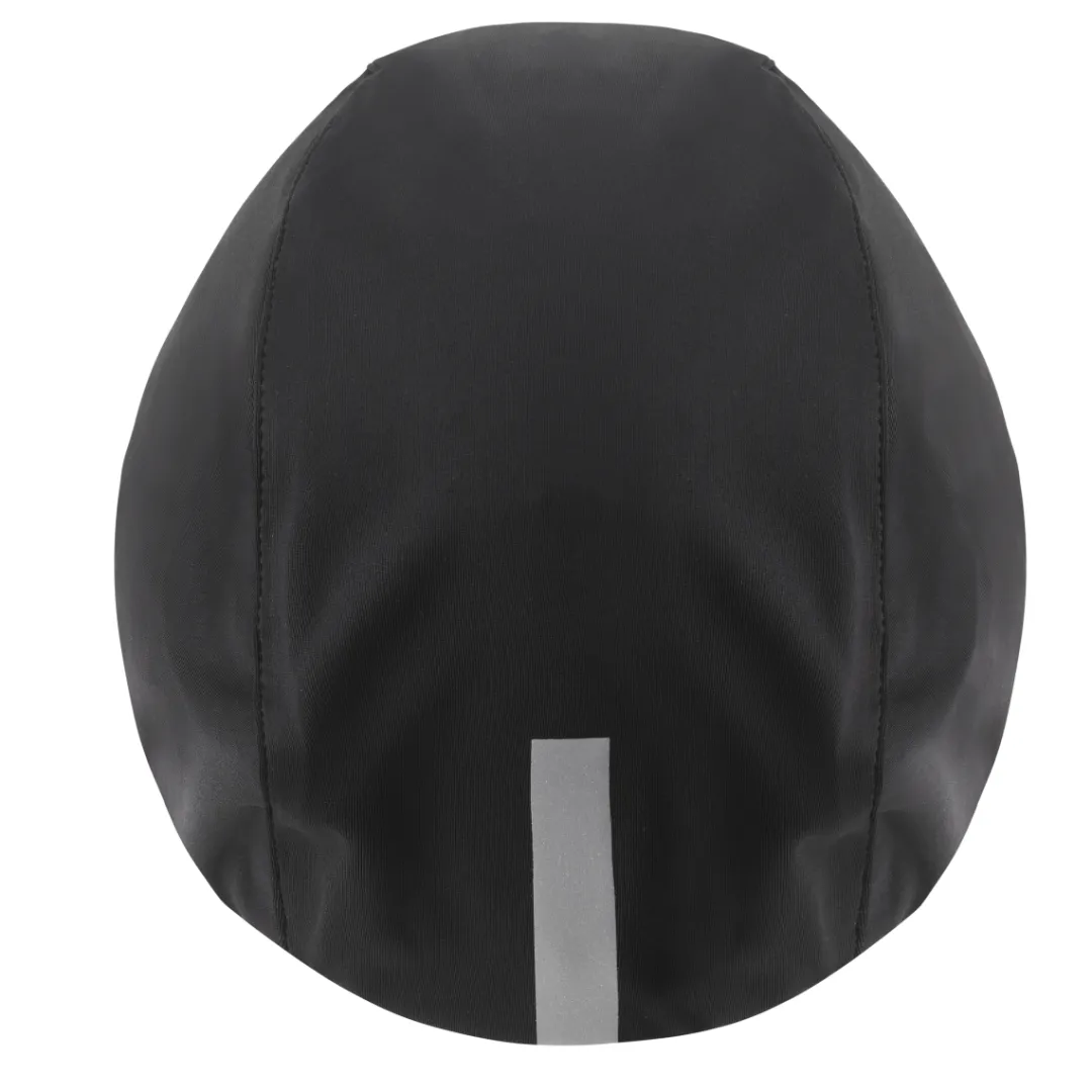 ROSE Bikes SPRING FALL RAIN CAP P1| Headwear