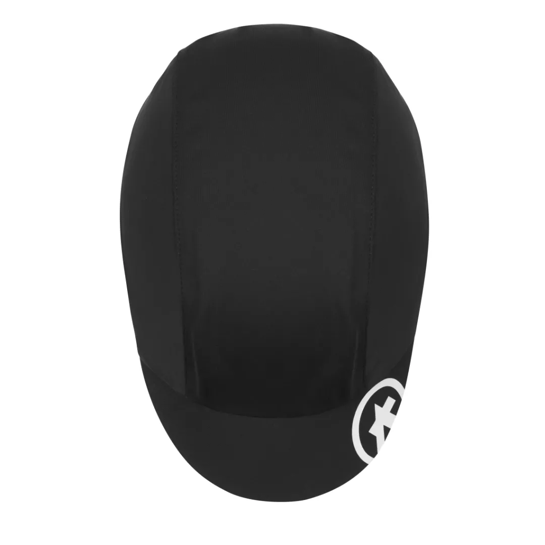 ROSE Bikes SPRING FALL RAIN CAP P1| Headwear