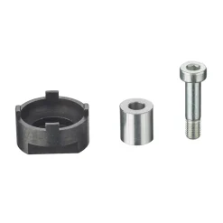 ROSE Bikes sprocket removal tool| Bike Tools