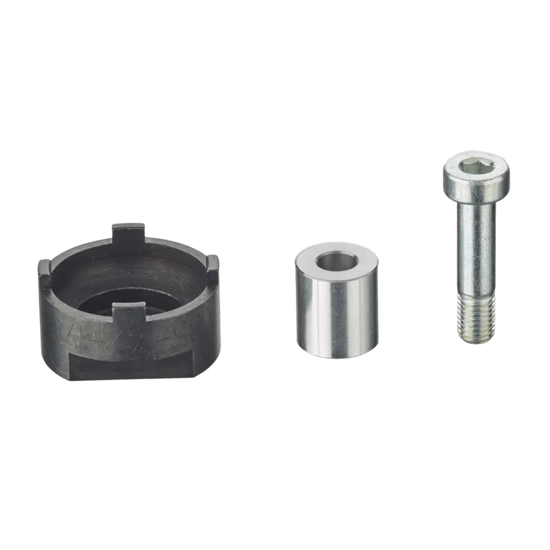 ROSE Bikes sprocket removal tool| Bike Tools