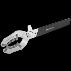 ROSE Bikes Sprocket remover| Bike Tools