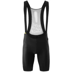 ROSE Bikes SQlab GO BIB M Bib Shorts| Road Shorts And Tights|MTB Shorts And Pants