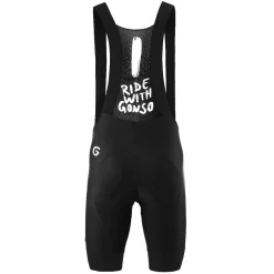 ROSE Bikes SQlab GO BIB M Bib Shorts| Road Shorts And Tights|MTB Shorts And Pants