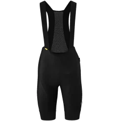 ROSE Bikes SQlab GO BIB W Bib Tights for Women| Road Shorts And Tights|Bib Shorts And Tights