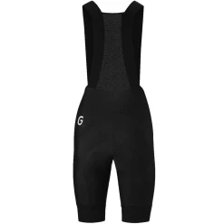 ROSE Bikes SQlab GO BIB W Bib Tights for Women| Road Shorts And Tights|Bib Shorts And Tights