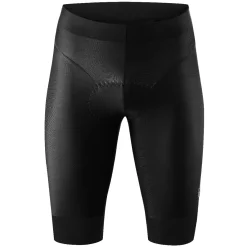 ROSE Bikes SQLab GO M Cycling Shorts| MTB Shorts And Pants|Road Shorts And Tights
