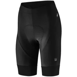 ROSE Bikes SQlab GO W Women's Cycling Shorts| Road Shorts And Tights|Waist Shorts And Trousers