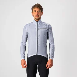 ROSE Bikes SQUADRA STRETCH JACKET Windbreaker| MTB Jackets|Road Bike Jackets