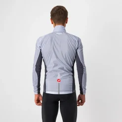 ROSE Bikes SQUADRA STRETCH JACKET Windbreaker| MTB Jackets|Road Bike Jackets