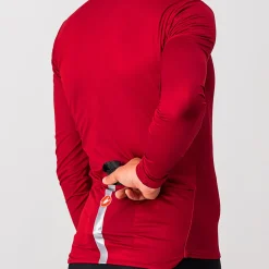 ROSE Bikes SQUADRA STRETCH VEST Windproof Vest| Cycling Gilets And Vests