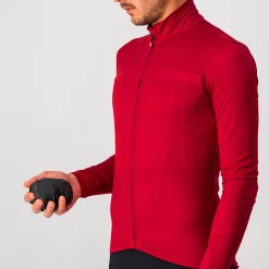 ROSE Bikes SQUADRA STRETCH VEST Windproof Vest| Cycling Gilets And Vests