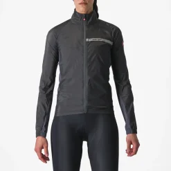 ROSE Bikes SQUADRA STRETCH W JACKET Women's Windbreaker| MTB Jackets|Road Bike Jackets