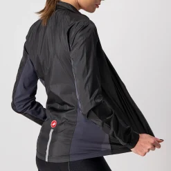 ROSE Bikes SQUADRA STRETCH W JACKET Women's Windbreaker| MTB Jackets|Road Bike Jackets