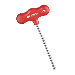 ROSE Bikes square socket spoke wrench| Bike Tools