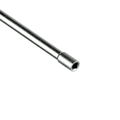 ROSE Bikes square socket spoke wrench| Bike Tools