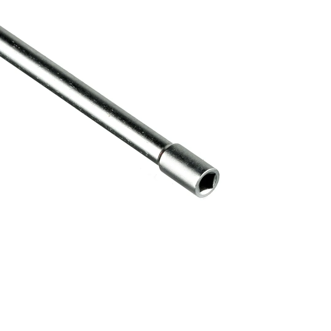 ROSE Bikes square socket spoke wrench| Bike Tools