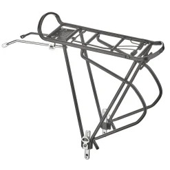 ROSE Bikes Squaretube Alloy Rear Rack| Rear Racks