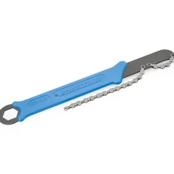 ROSE Bikes SR-12.2 Sprocket Remover| Bike Tools