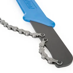 ROSE Bikes SR-12.2 Sprocket Remover| Bike Tools