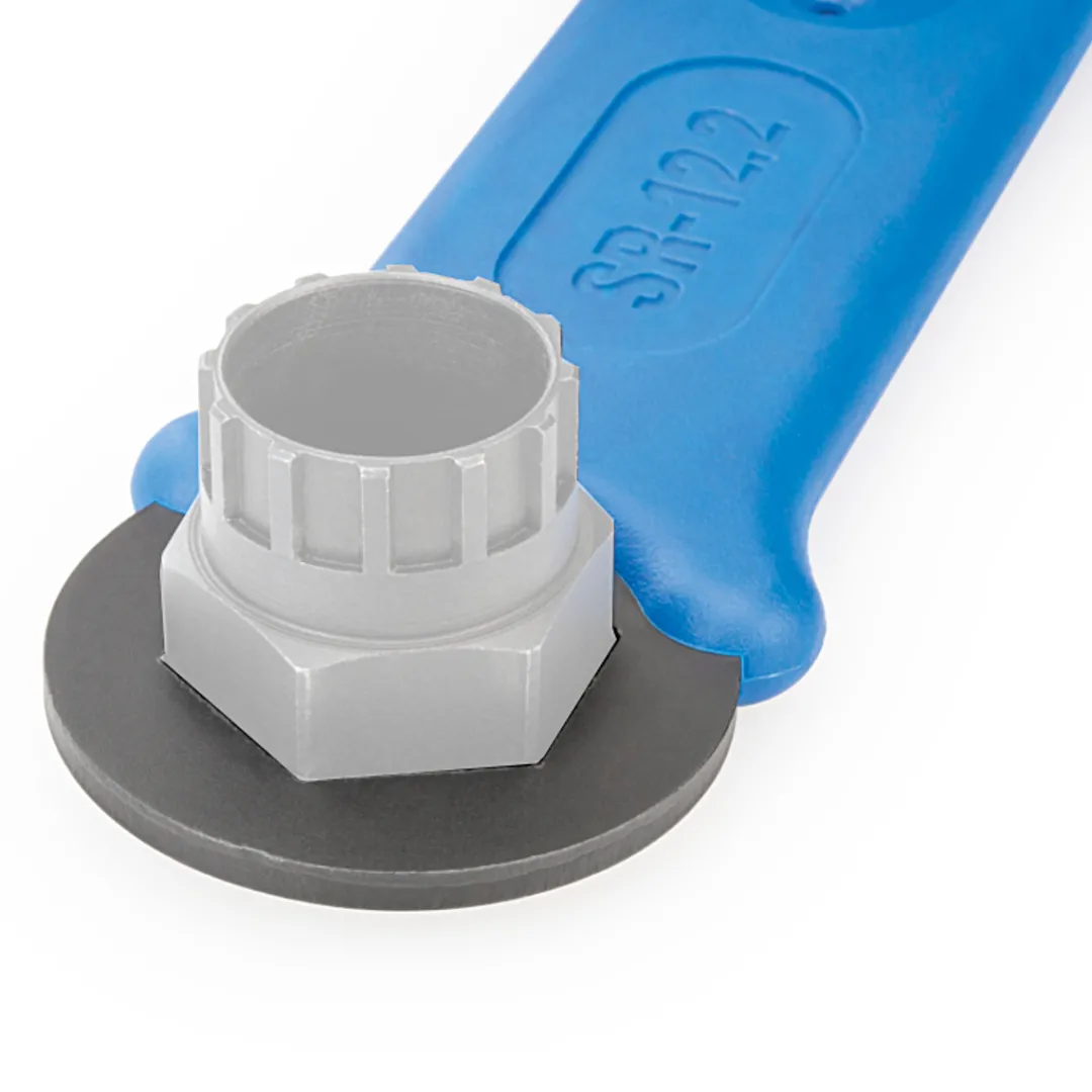 ROSE Bikes SR-12.2 Sprocket Remover| Bike Tools