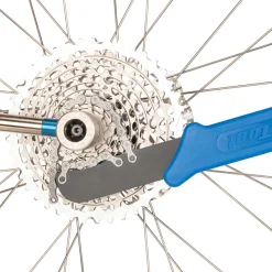 ROSE Bikes SR-12.2 Sprocket Remover| Bike Tools