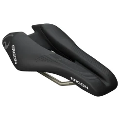 ROSE Bikes SR Tri Men Front Triathlon Saddle| Mens|Triathlon