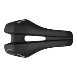 ROSE Bikes SR Tri Men Front Triathlon Saddle| Mens|Triathlon