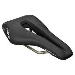 ROSE Bikes SR Tri Men Mid Triathlon Saddle| Mens|Triathlon