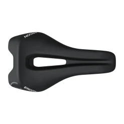 ROSE Bikes SR Tri Men Mid Triathlon Saddle| Mens|Triathlon