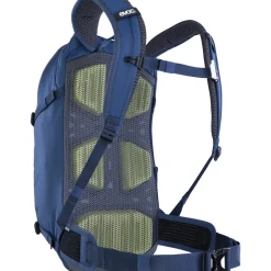 ROSE Bikes STAGE 18 Backpack| Backpacks