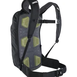 ROSE Bikes STAGE 12 Backpack| Backpacks