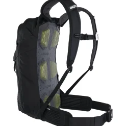 ROSE Bikes STAGE 12 Backpack| Backpacks