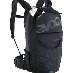 ROSE Bikes STAGE 12 Backpack| Backpacks