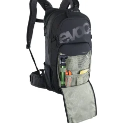 ROSE Bikes STAGE 12 Backpack| Backpacks