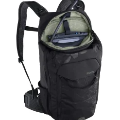 ROSE Bikes STAGE 12 Backpack| Backpacks