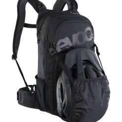 ROSE Bikes STAGE 12 Backpack| Backpacks