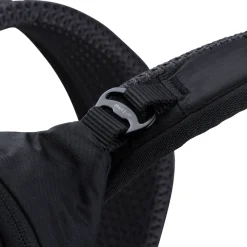 ROSE Bikes STAGE 12 Backpack| Backpacks