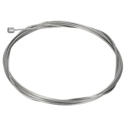 ROSE Bikes Stainless Steel Gear Cable for Road/MTB| Gear Cables