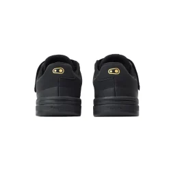 ROSE Bikes STAMP BOA Flat Pedal Shoes| Flat Pedal Shoes