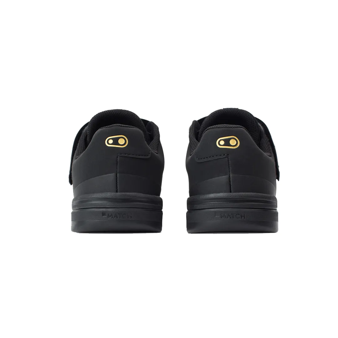 ROSE Bikes STAMP BOA Flat Pedal Shoes| Flat Pedal Shoes