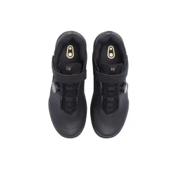 ROSE Bikes STAMP BOA Flat Pedal Shoes| Flat Pedal Shoes