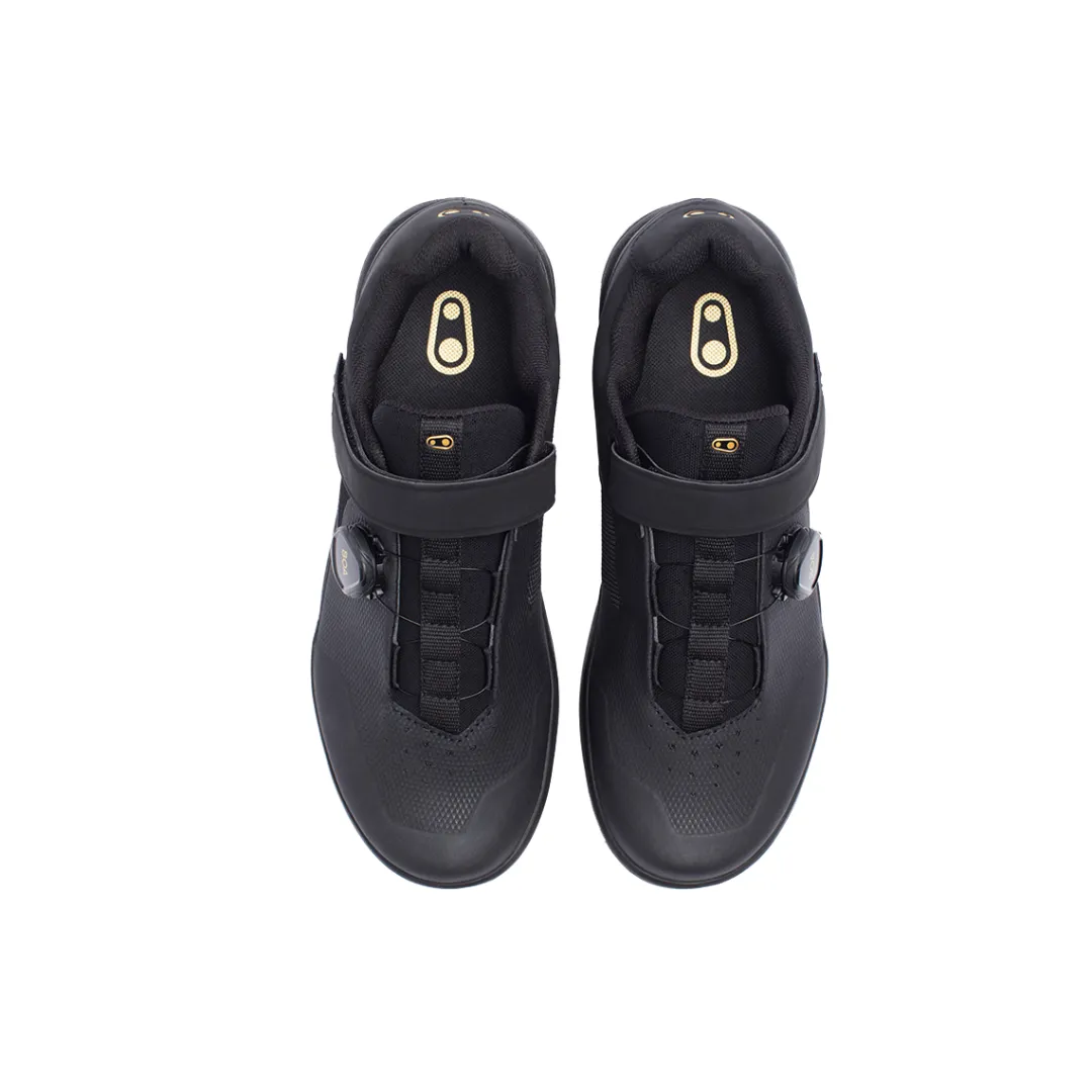 ROSE Bikes STAMP BOA Flat Pedal Shoes| Flat Pedal Shoes