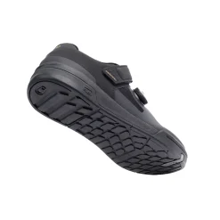ROSE Bikes STAMP BOA Flat Pedal Shoes| Flat Pedal Shoes