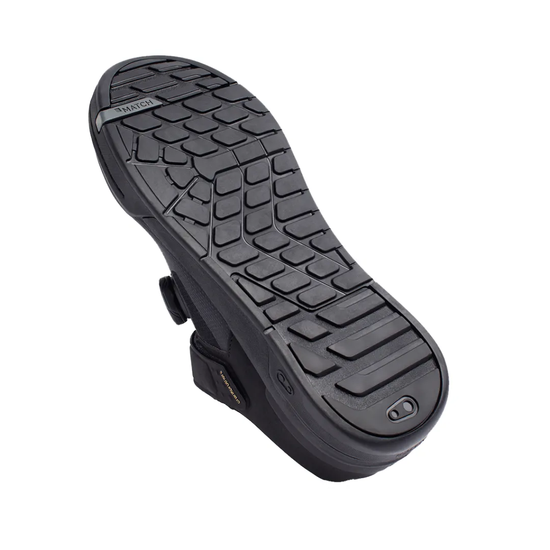 ROSE Bikes STAMP BOA Flat Pedal Shoes| Flat Pedal Shoes