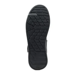 ROSE Bikes STAMP BOA Flat Pedal Shoes| Flat Pedal Shoes