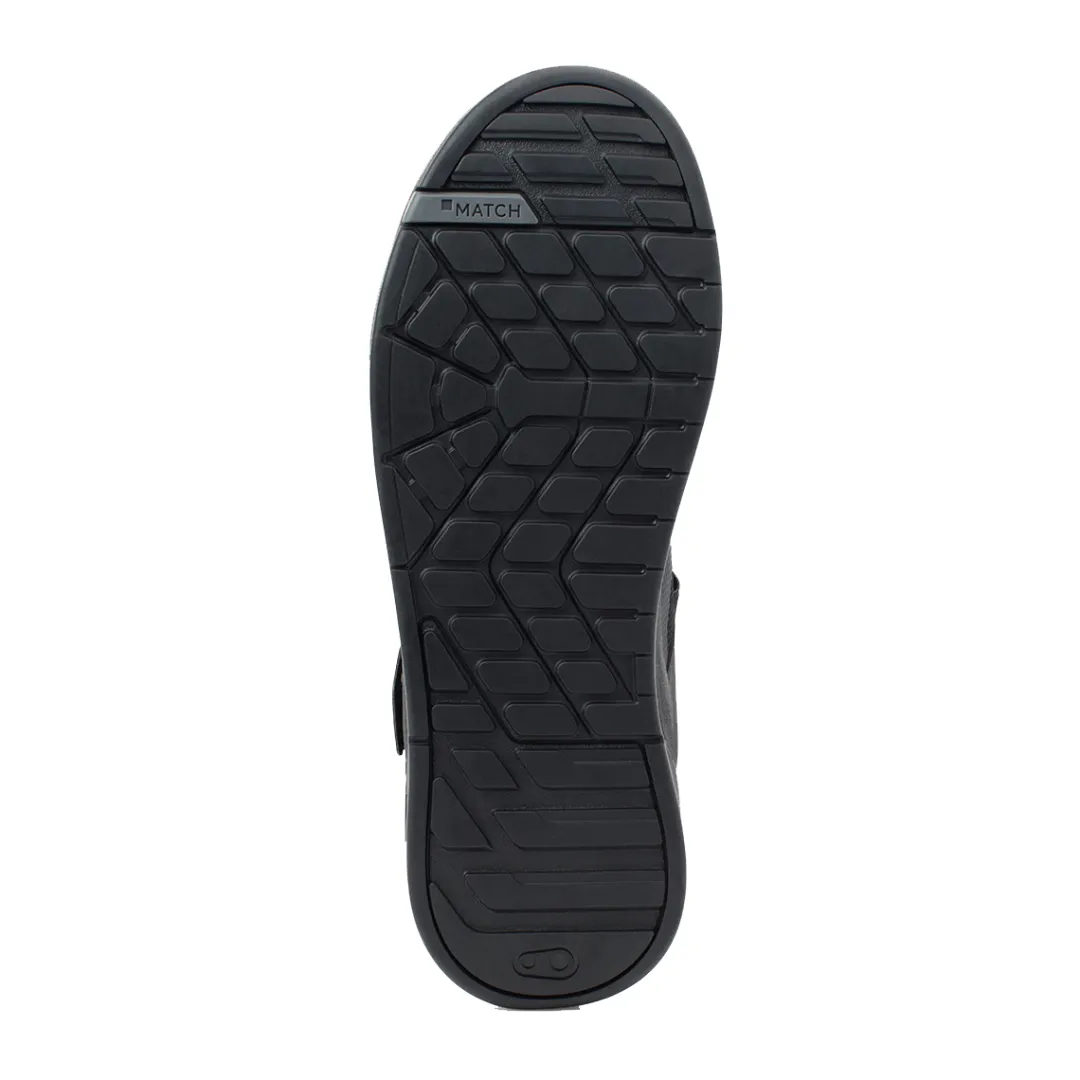 ROSE Bikes STAMP BOA Flat Pedal Shoes| Flat Pedal Shoes