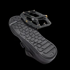 ROSE Bikes STAMP BOA Flat Pedal Shoes| Flat Pedal Shoes